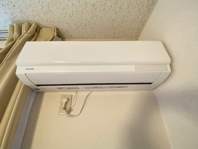 Room image 11