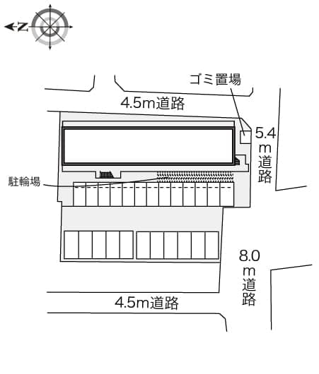 Room image 15