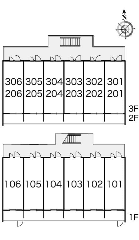 Room image 9