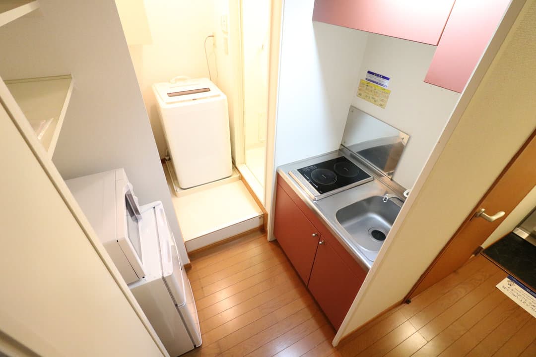 Room image 14