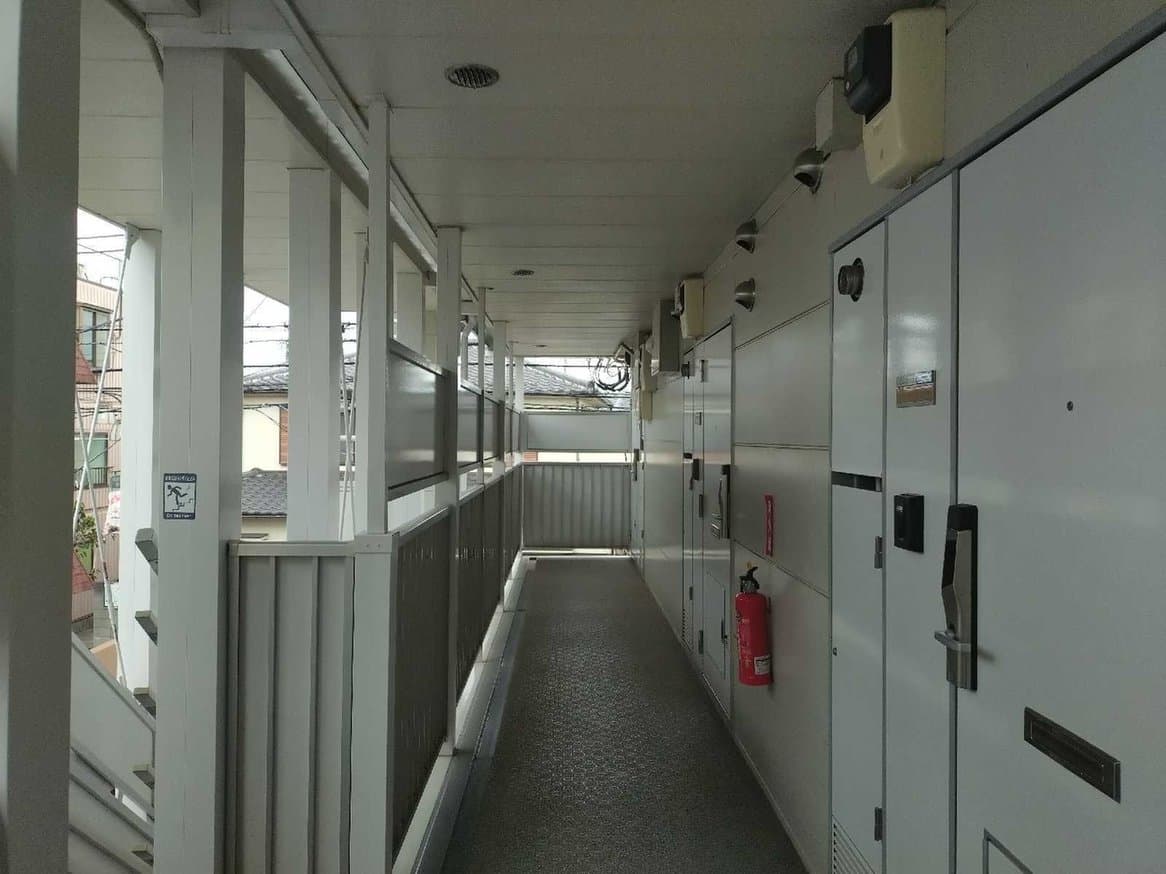 Room image 9