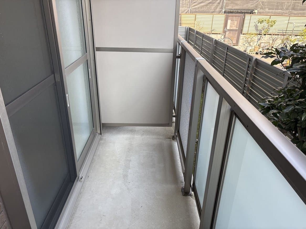 Room image 12