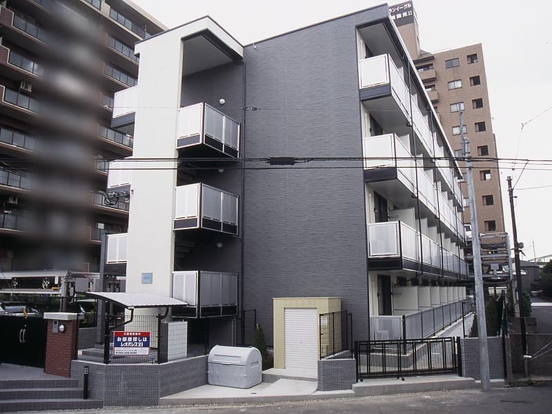 Room Image 1195717