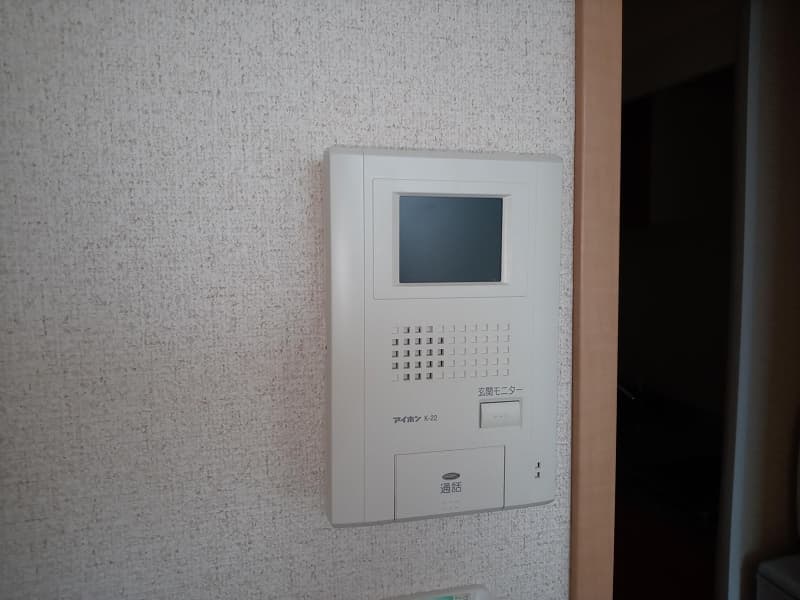 Room image 12