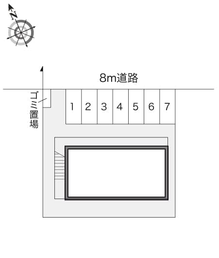 Room image 12