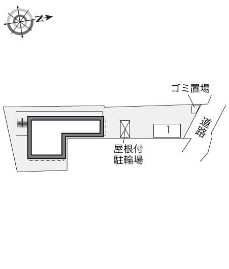 Room image 15