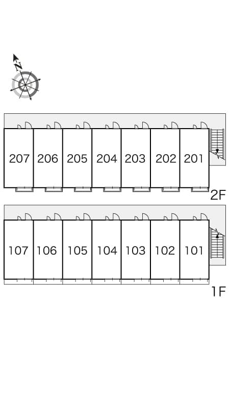 Room image 13