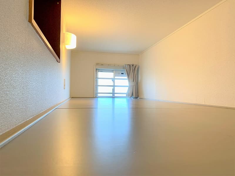 Room image 13