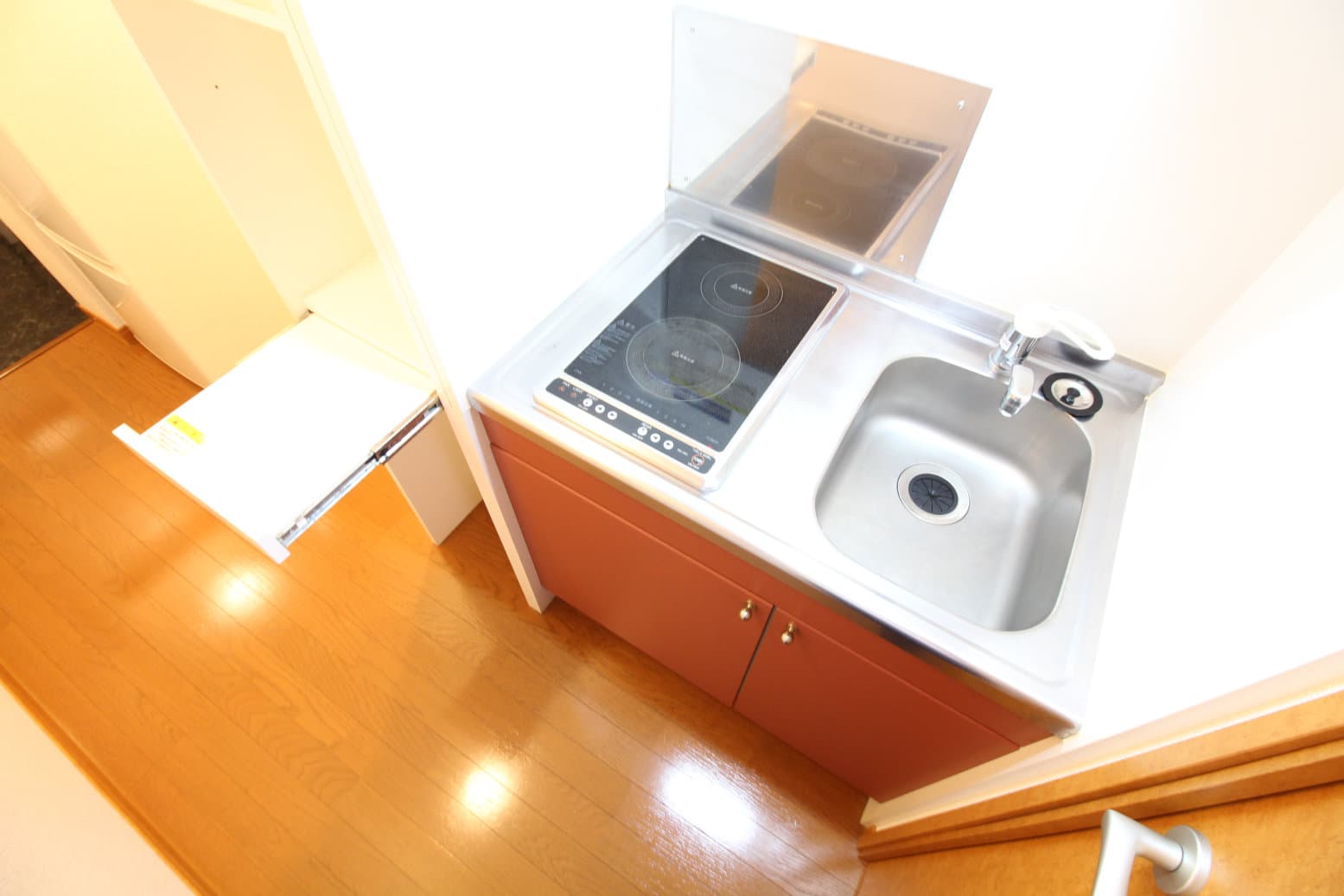 Room image 11
