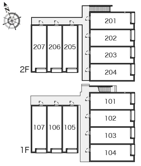 Room image 8