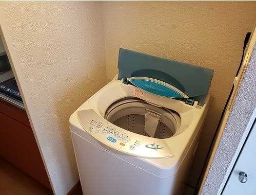 Room image 11