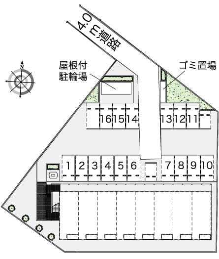 Room image 10