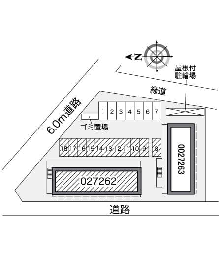 Room image 16