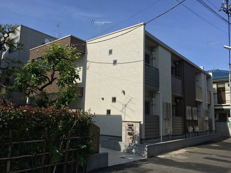 Room Image 1024099