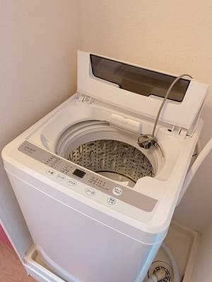 Room image 11