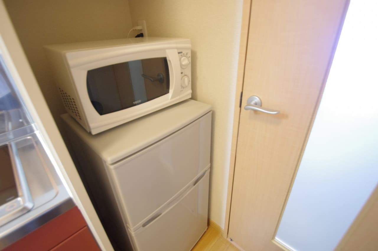 Room image 11