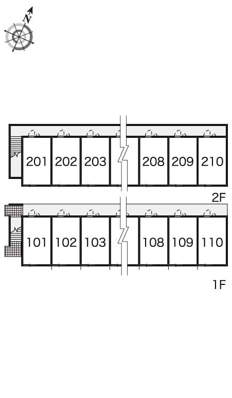 Room image 9