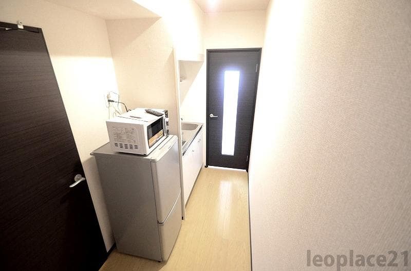 Room image 14