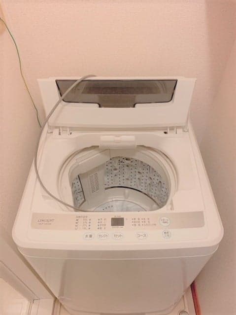 Room image 11