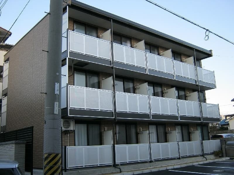 Room Image 1185793