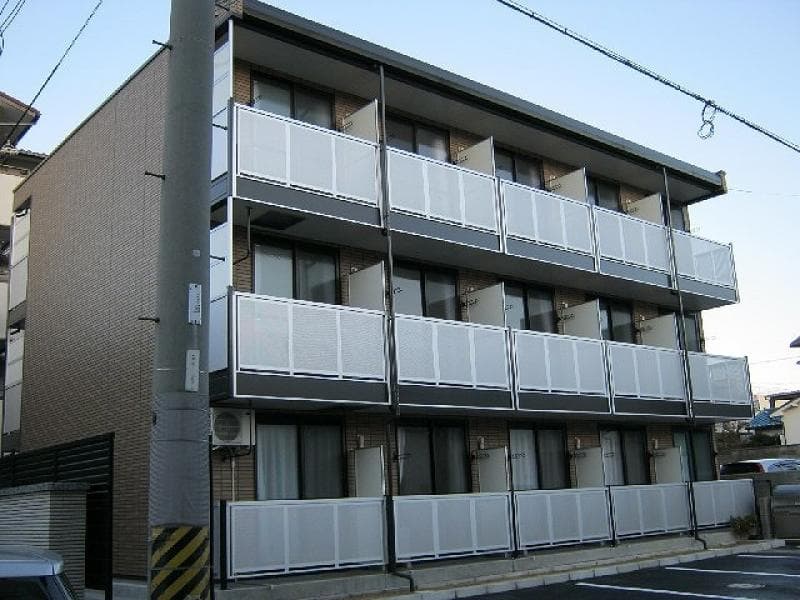 Room Image 1185793