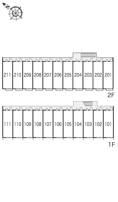 Room image 8