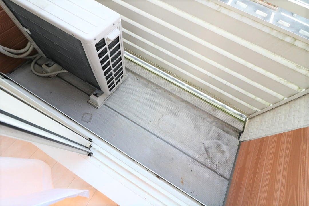 Room image 10