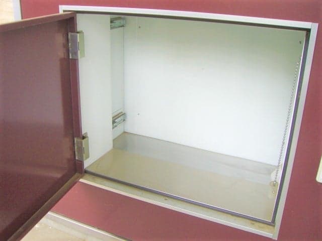 Room image 13