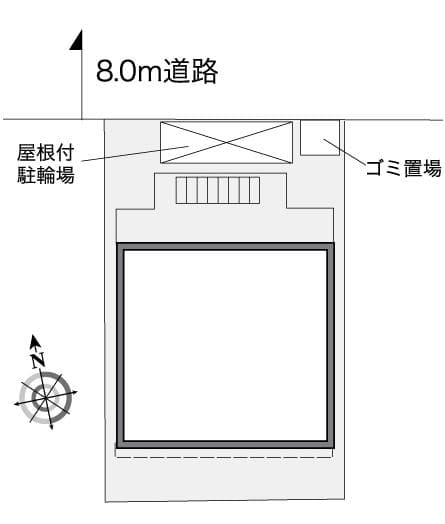 Room image 16