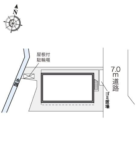 Room image 13