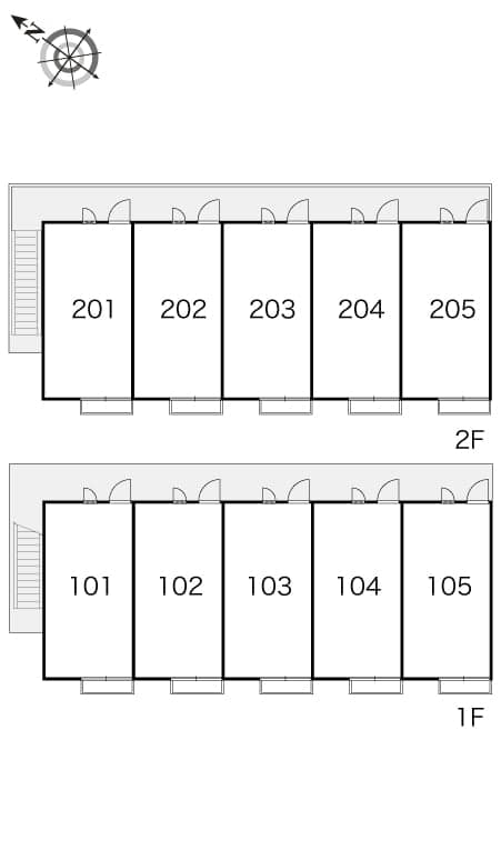 Room image 9
