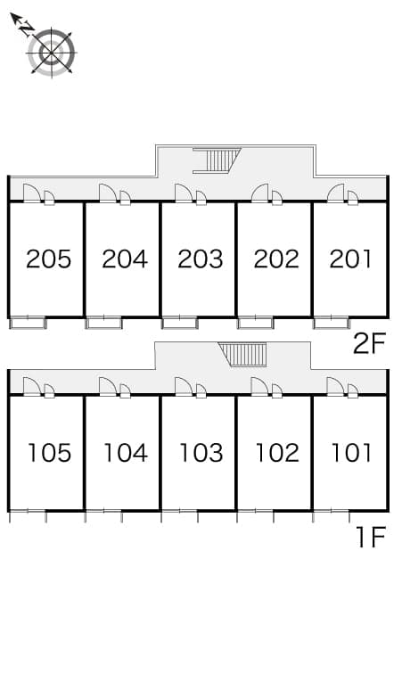 Room image 9