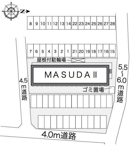 Room image 13
