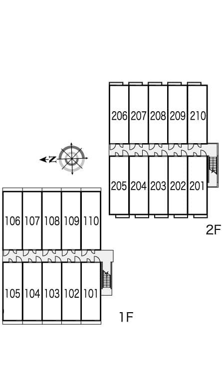 Room image 11