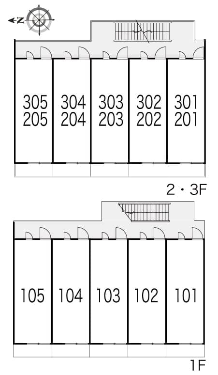 Room image 15