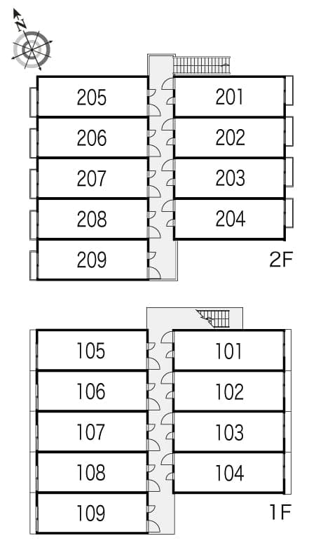 Room image 12