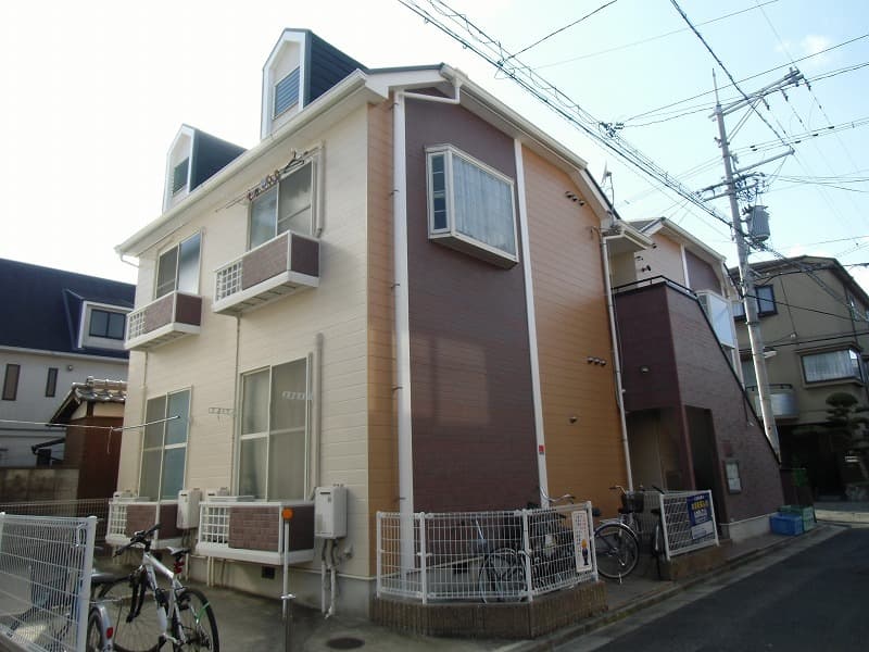 Room Image 1176868