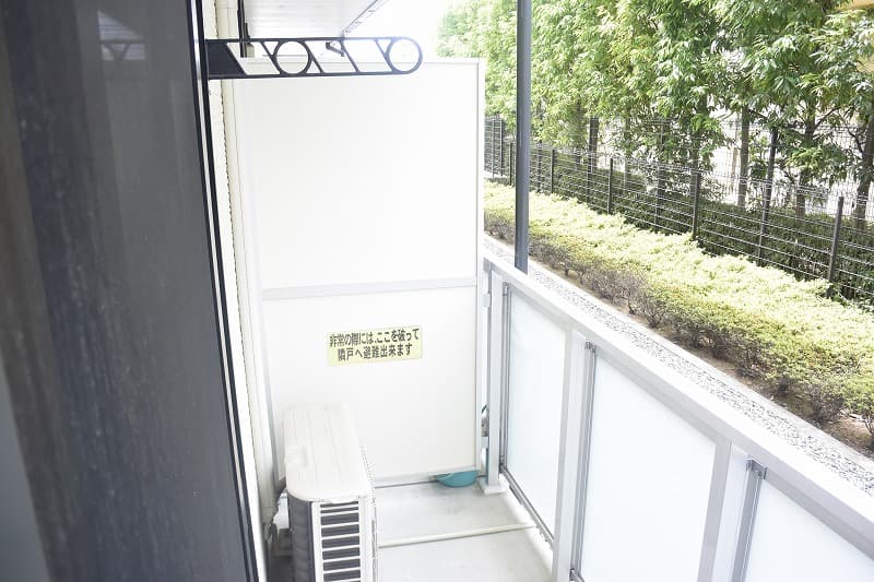 Room image 13