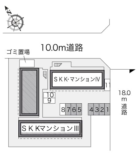 Room image 10