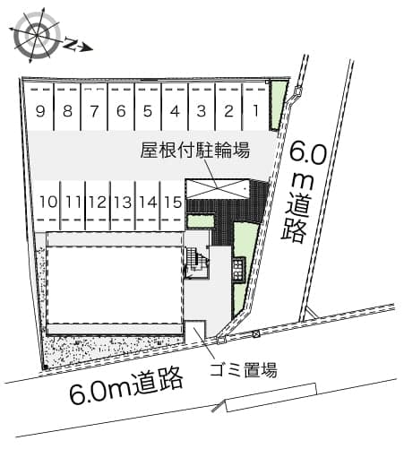 Room image 11