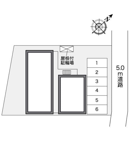 Room image 10