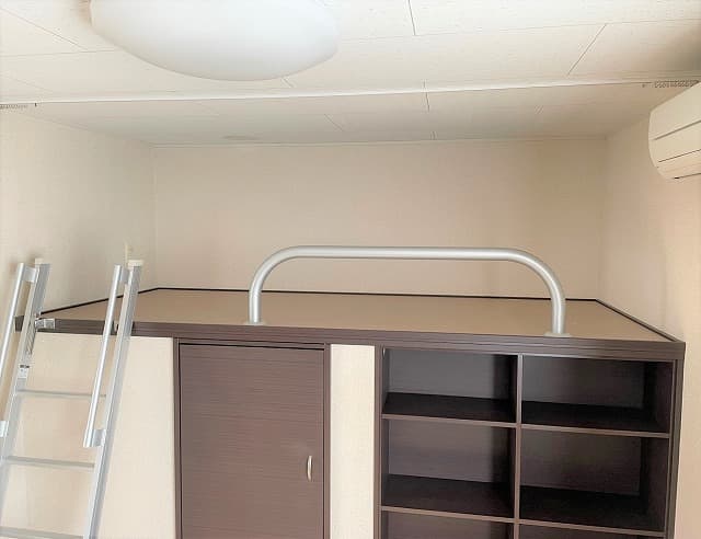 Room image 10