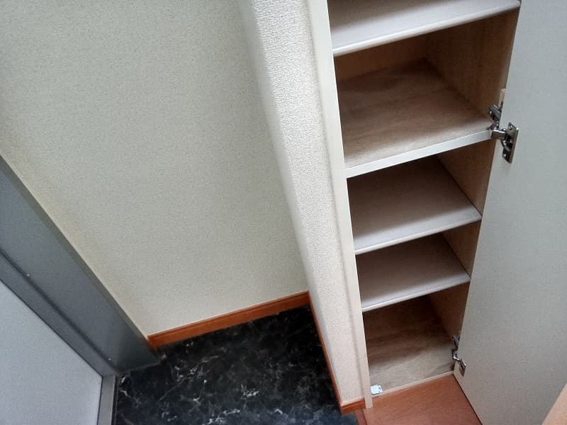 Room image 13