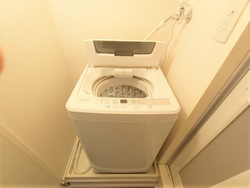 Room image 9