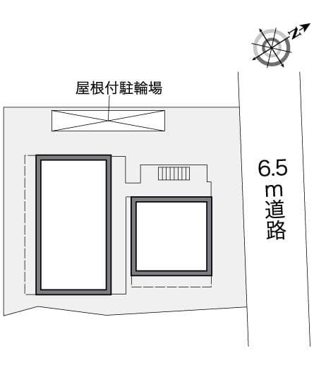 Room image 16