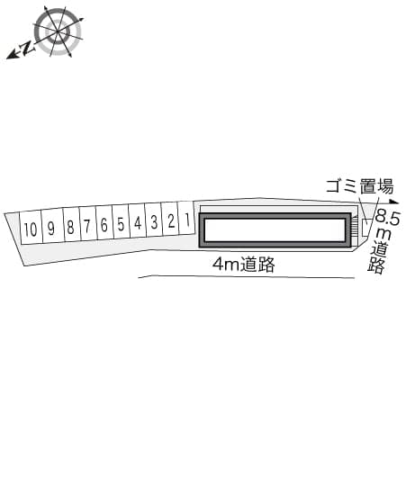 Room image 9