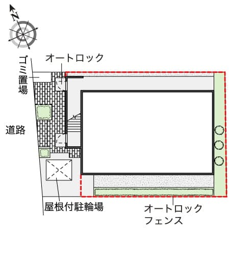 Room image 10