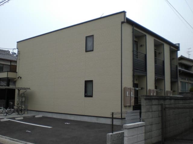 Room Image 1219724