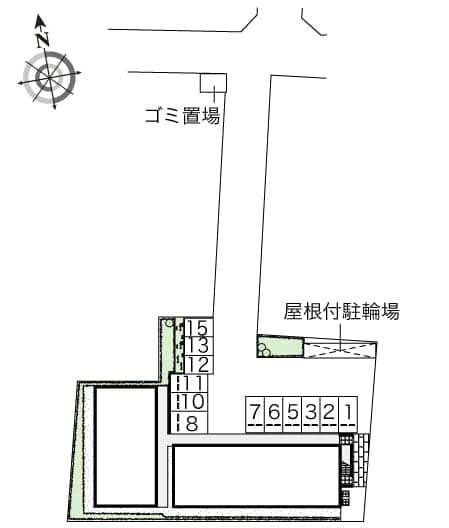 Room image 9
