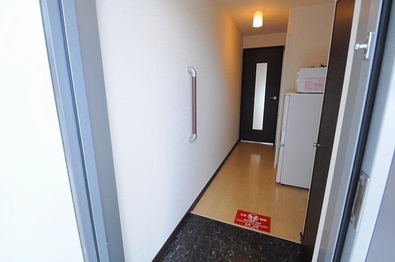Room image 13